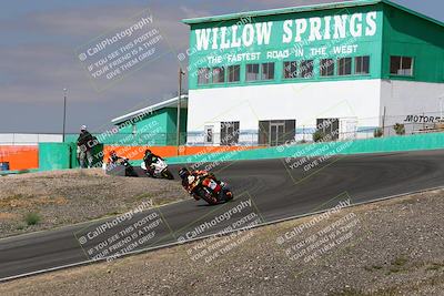 media/Apr-25-2025-2WTD (Fri) [[fab9f350b7]]/B Group/1020am (Turn 4b)/